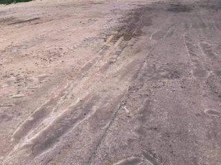 For sale land in Mueang Sakon Nakhon, Sakon Nakhon