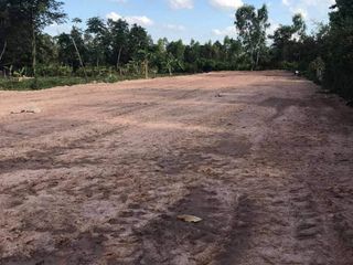 For sale land in Mueang Sakon Nakhon, Sakon Nakhon
