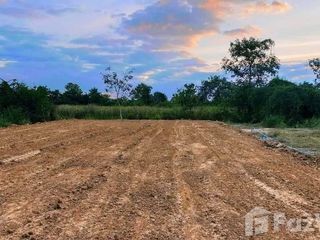 For sale land in Mueang Lamphun, Lamphun