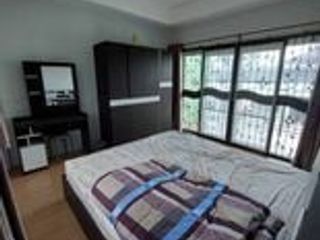 For sale 2 bed townhouse in Mueang Prachinburi, Prachin Buri