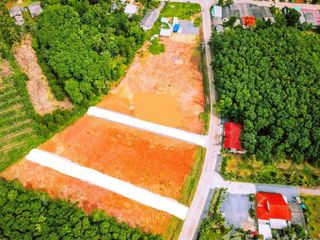 For sale land in Wiang Sa, Surat Thani