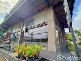 For rent office in Mueang Chiang Mai, Chiang Mai