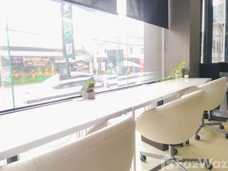 For rent office in Mueang Chiang Mai, Chiang Mai