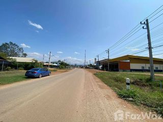 For sale land in Lom Sak, Phetchabun