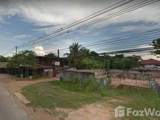 For sale land in Ban Dan Lan Hoi, Sukhothai