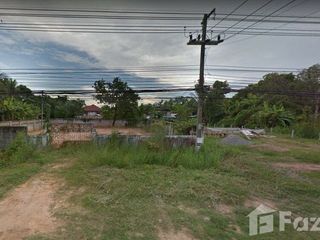 For sale land in Ban Dan Lan Hoi, Sukhothai