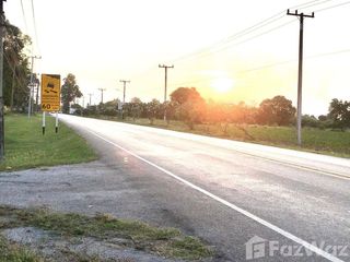 For sale land in Kut Chap, Udon Thani