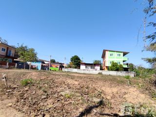 For sale land in Mueang Uttaradit, Uttaradit
