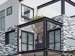 For sale 4 Beds townhouse in Pak Kret, Nonthaburi