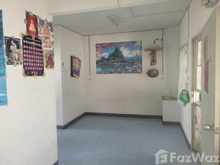 1 Bedroom Apartment In Bang Khen, Bangkok