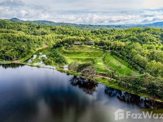 For sale 7 bed villa in Den Chai, Phrae