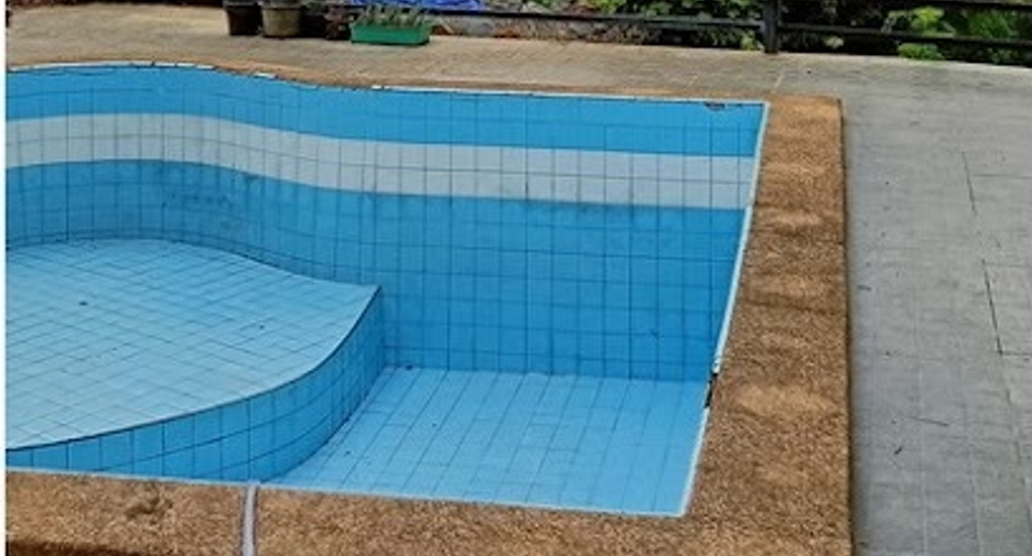 For sale 7 bed villa in Den Chai, Phrae