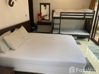 For sale 1 bed condo in Ko Lanta, Krabi