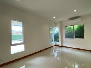For sale 1 bed house in Pak Kret, Nonthaburi