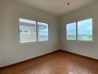 For sale 1 bed house in Pak Kret, Nonthaburi