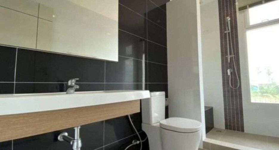 For sale 1 bed house in Pak Kret, Nonthaburi