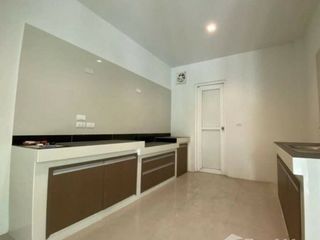 For sale 1 bed house in Pak Kret, Nonthaburi