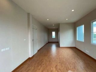 For sale 1 bed house in Pak Kret, Nonthaburi
