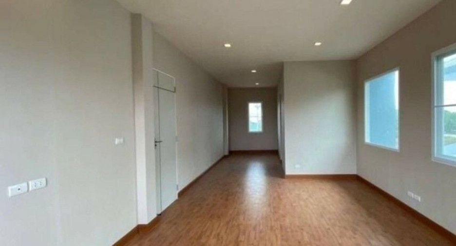 For sale 1 bed house in Pak Kret, Nonthaburi