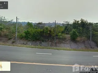 For sale land in Khlong Yai, Trat