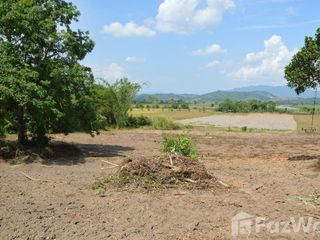 For sale land in Mae Chan, Chiang Rai
