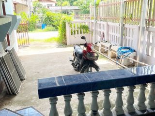 For sale 2 Beds house in Kaeng Khro, Chaiyaphum