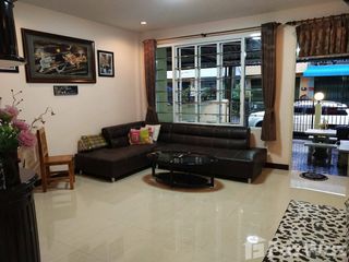For sale 2 Beds townhouse in Mueang Trang, Trang