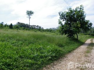 For sale land in Takua Pa, Phang Nga