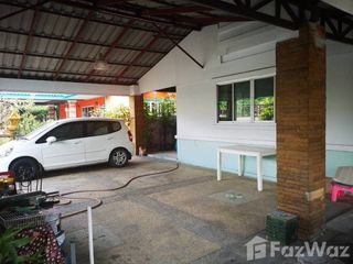 For sale 2 bed house in Lam Luk Ka, Pathum Thani
