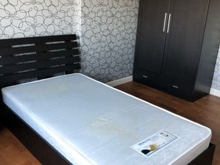 For sale 3 bed townhouse in Mueang Nakhon Pathom, Nakhon Pathom