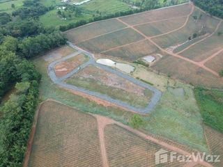 For sale land in Khao Kho, Phetchabun