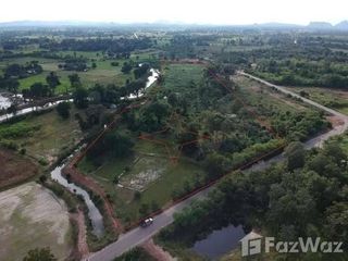 For sale land in Wat Sing, Chainat