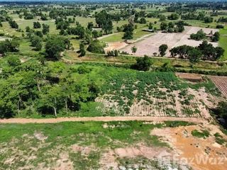 For sale land in Wat Sing, Chainat