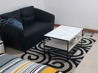 For sale スタジオ condo in Mueang Nonthaburi, Nonthaburi