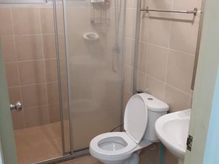 For sale スタジオ condo in Mueang Nonthaburi, Nonthaburi