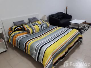 For sale スタジオ condo in Mueang Nonthaburi, Nonthaburi