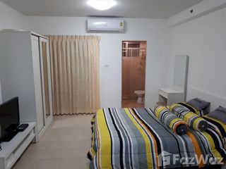 For sale スタジオ condo in Mueang Nonthaburi, Nonthaburi
