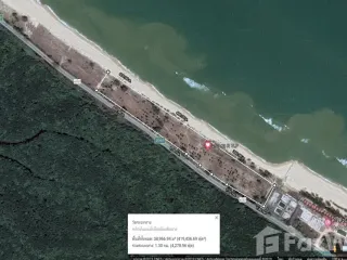 For sale land in Yaring, Pattani