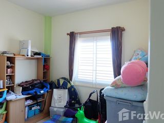 For sale 2 bed townhouse in Bang Klam, Songkhla
