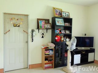 For sale 2 bed townhouse in Bang Klam, Songkhla