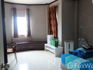 For sale 2 bed townhouse in Bang Klam, Songkhla