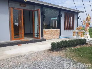 For sale 3 bed house in Mueang Phitsanulok, Phitsanulok