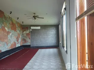 For sale 3 bed house in Mueang Phitsanulok, Phitsanulok