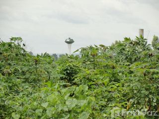 For sale land in Khon Buri, Nakhon Ratchasima