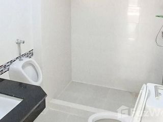 For sale 4 bed house in Mueang Nakhon Si Thammarat, Nakhon Si Thammarat