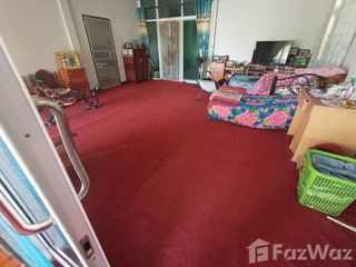 ขาย 2 เตียง บ้านเดี่ยว ใน ลี้, ลำพูน