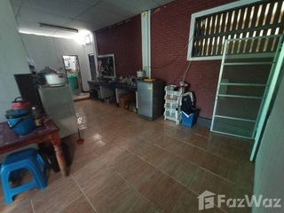 ขาย 2 เตียง บ้านเดี่ยว ใน ลี้, ลำพูน