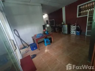 ขาย 2 เตียง บ้านเดี่ยว ใน ลี้, ลำพูน