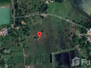 For sale land in Sakhrai, Nong Khai