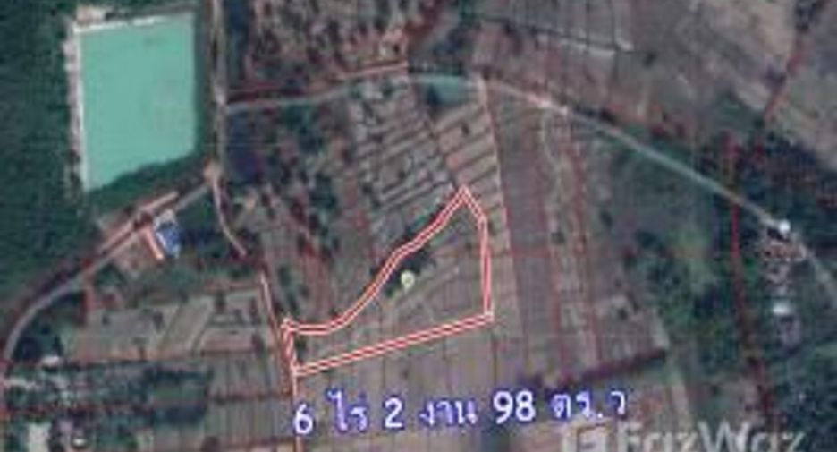 ขาย ที่ดิน ใน สระใคร, หนองคาย